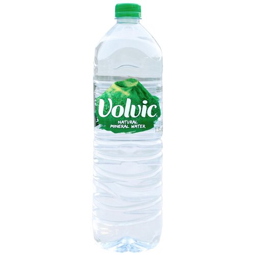 Volvic ボルビック ウォーターサーバー Amazon.co.jp: ボルヴィック（volvic/ボルビック) 1.5L 【12本セット